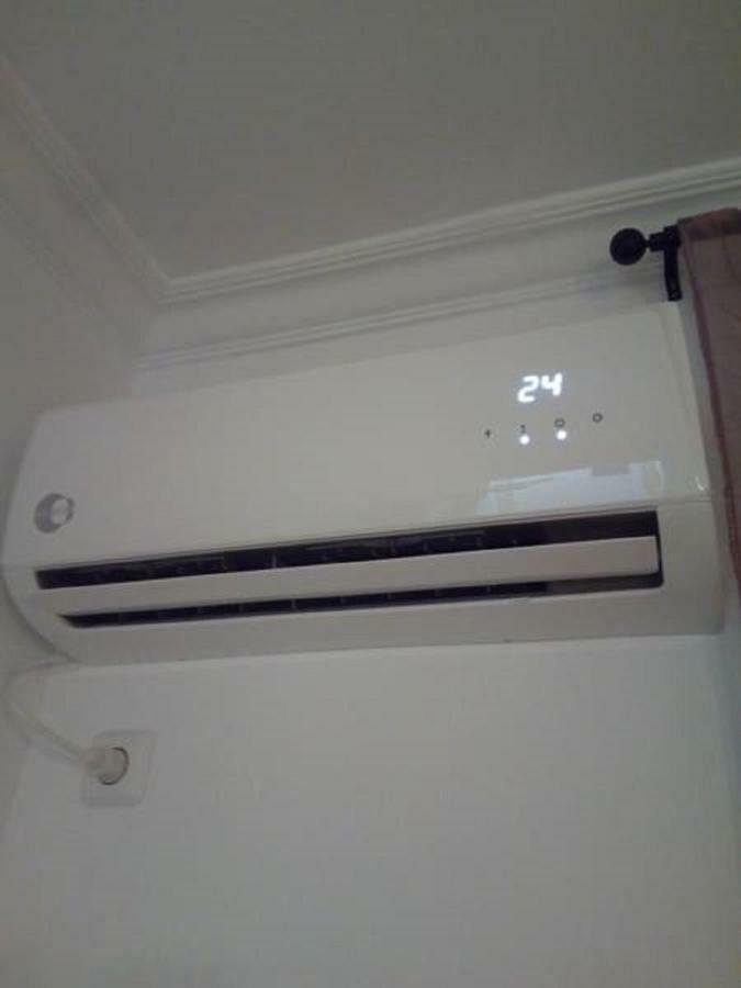 Comfortable Inexpensive Apartmets Near Metro Atenas Exterior foto