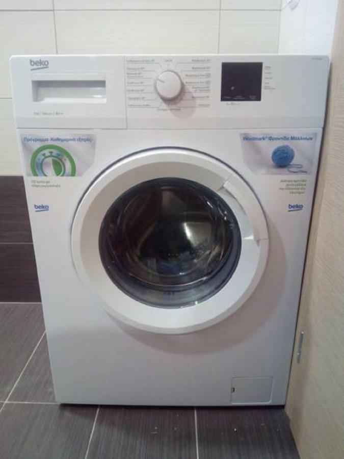 Comfortable Inexpensive Apartmets Near Metro Atenas Exterior foto