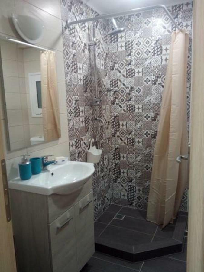 Comfortable Inexpensive Apartmets Near Metro Atenas Exterior foto